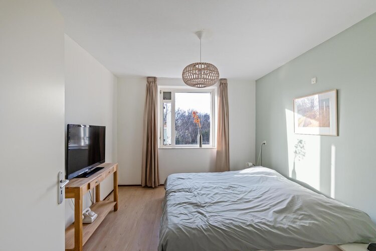 Froukemaheerd 191 - foto 42