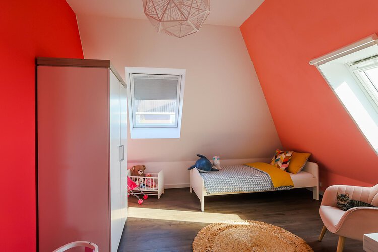 Cantharel 49 - foto 21