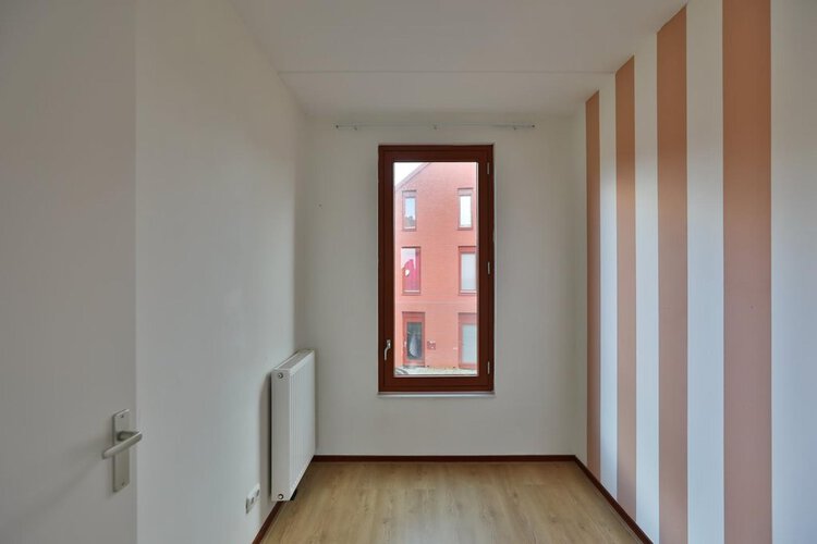 Heijplaat 2 - foto 11