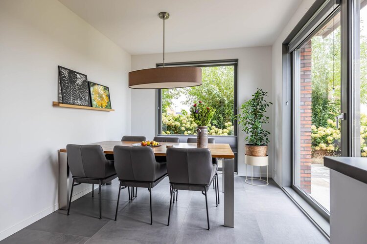 De Overtoom 88 - foto 27