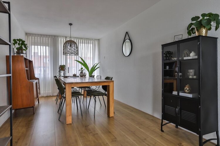 Florakade 408 - foto 29