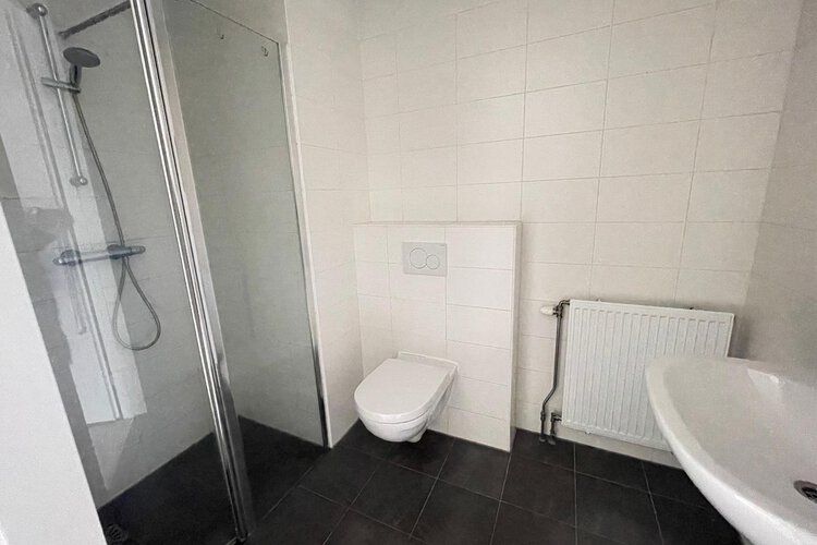 De Kaai 85 - foto 18