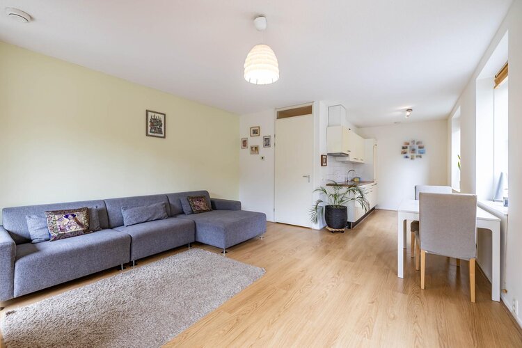 Grunostraat 11 - foto 11