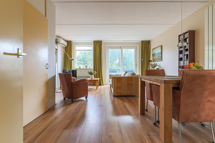 Mondriaanstraat 4 - foto 12