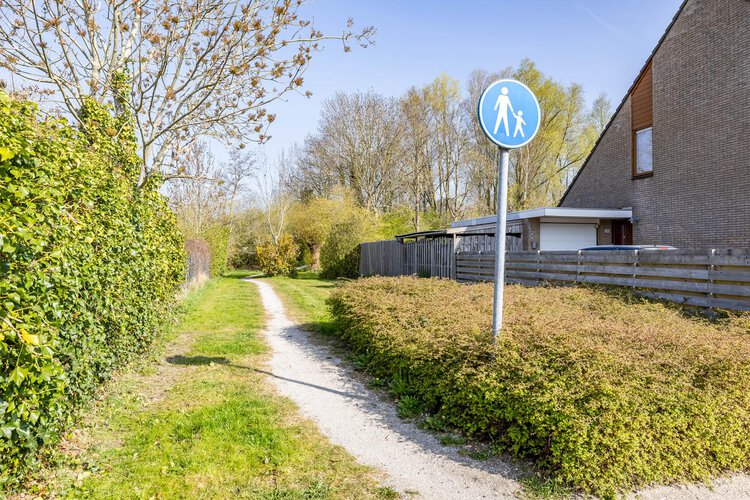 Tormentilstraat 78 - foto 49