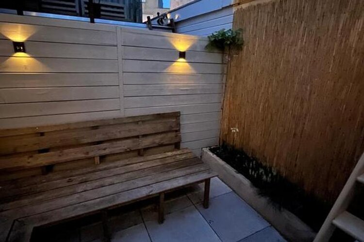 Martenstraat 33 - foto 22