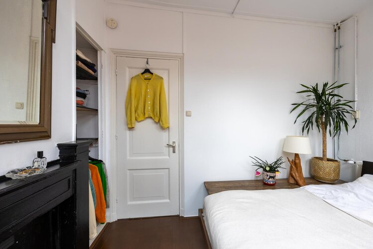 Frederikstraat 27 - foto 26