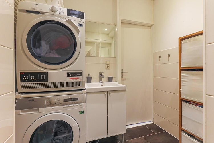 Nieuwstraat 45 - foto 24