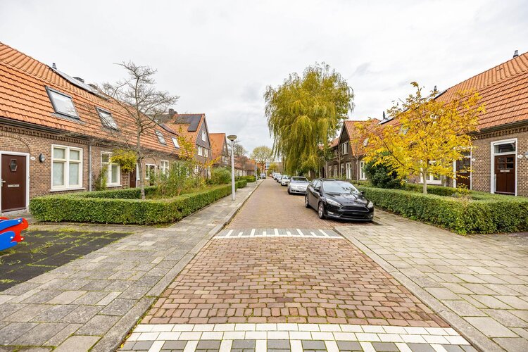 Hermanstraat 15 - foto 49