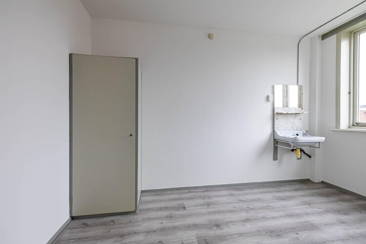 Adriaan van Ostadestraat 67 - foto 32