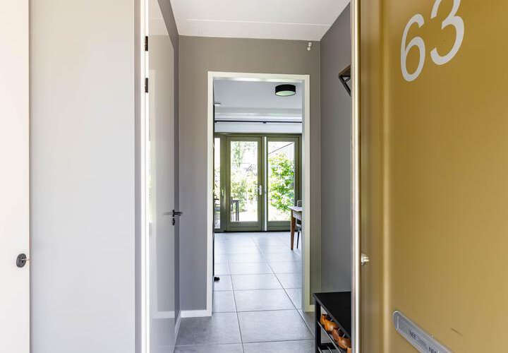 Schorsmolenstraat 63 - foto 7