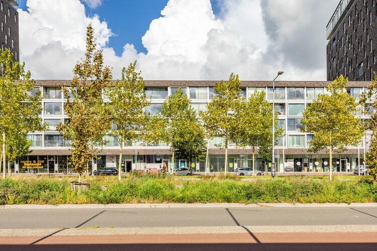 Het Hout 106 - foto 2