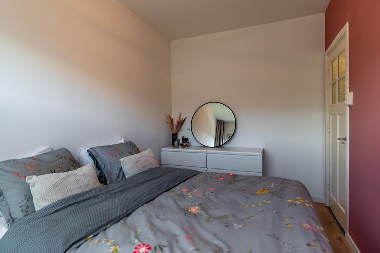 Hoornsediep 46 - foto 31