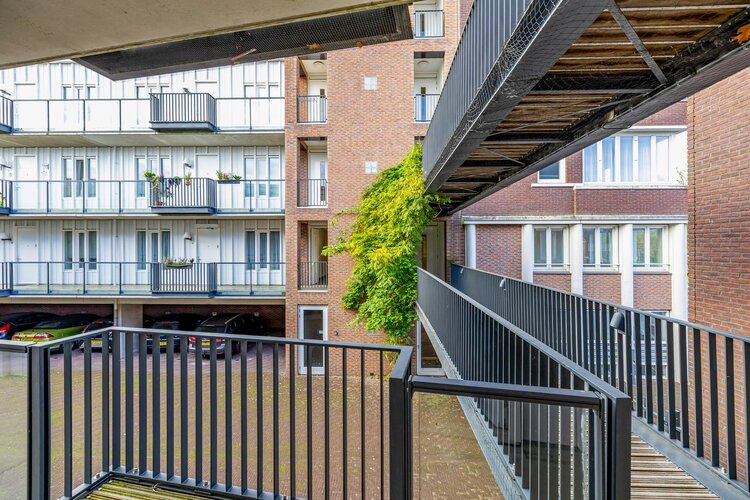 Grote Beerstraat 200 3 - foto 13