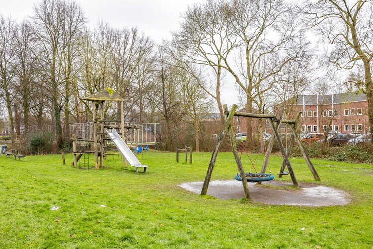 Admiraal de Ruyterlaan 28 f - foto 42