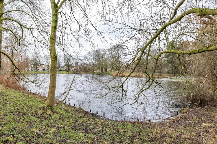 De Larix 14 - foto 54