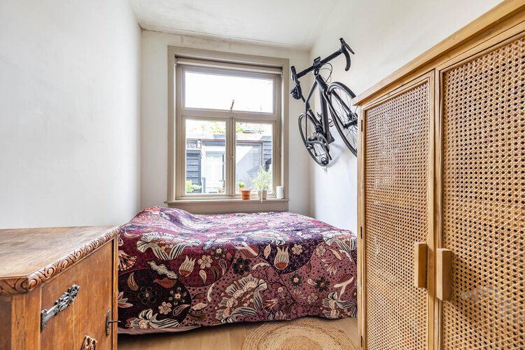 Nassaulaan 15 - foto 26