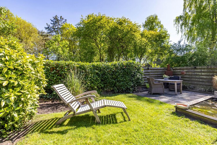 't Gebint 28 - foto 40