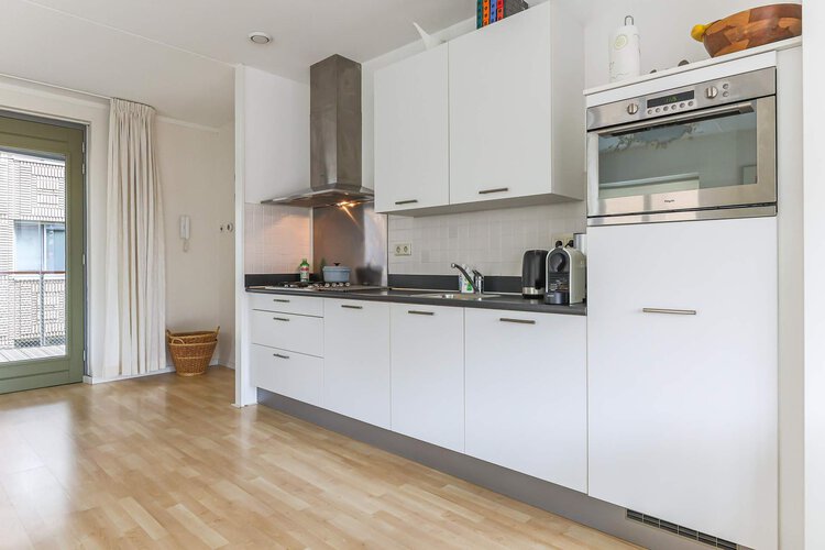 Bloemsingel 113 - foto 27