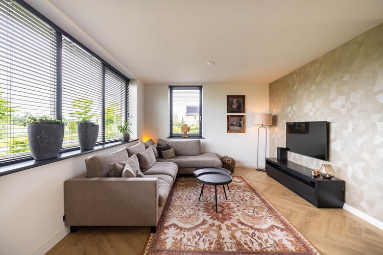 Blaarkop 83 - foto 15