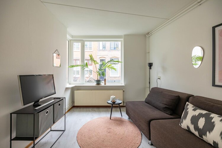 Lijnbaanstraat 44 - foto 21