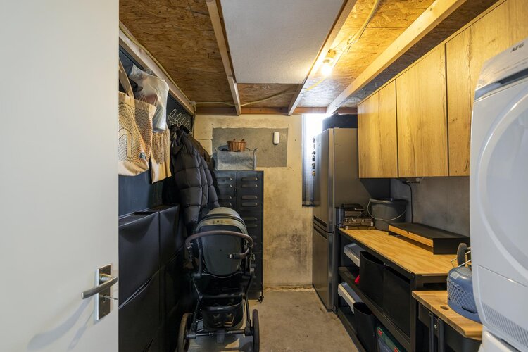 Zuiderweg 311 - foto 13