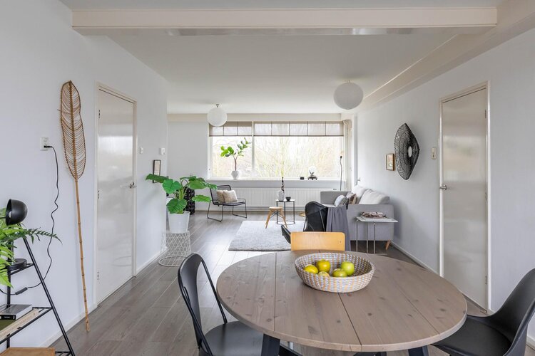 Admiraal de Ruyterlaan 28 f - foto 17