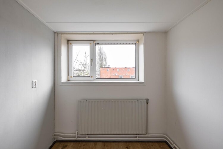 Graaf Adolfstraat 84 b - foto 35