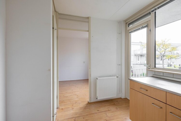 Winschoterdiep 75 d - foto 18