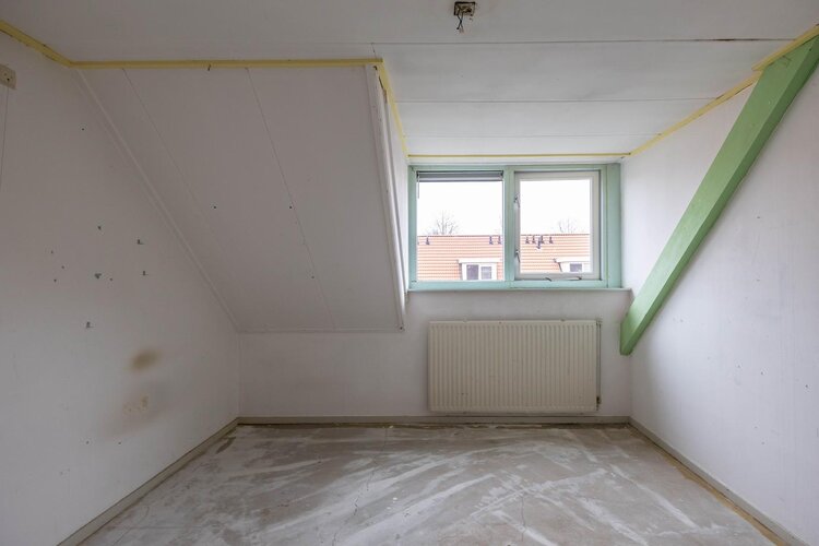 Bedumerstraat 163 a - foto 29