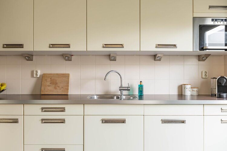 Koperstraat 19 - foto 23