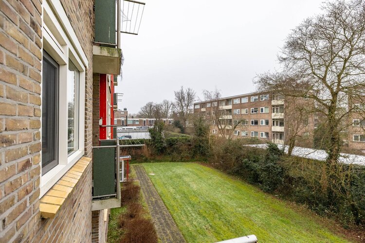 Spieghelstraat 38 - foto 26