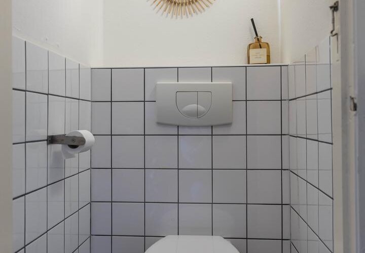 Oppenheimstraat 50 - foto 28