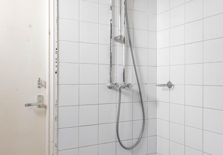 Spieghelstraat 28 - foto 22