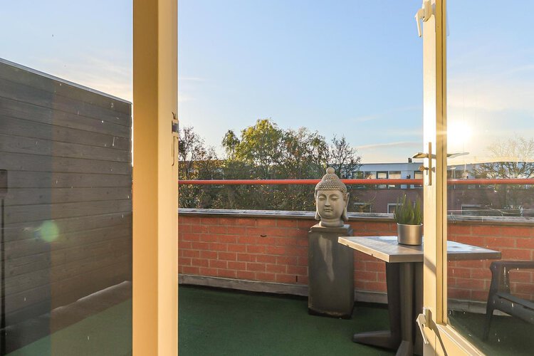 Granpre Moliereweg 31 - foto 41