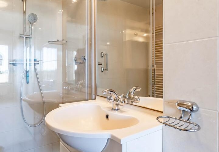 Helper Brink 61 161 - foto 43