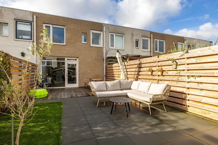 Damsterwaard 42 - foto 34