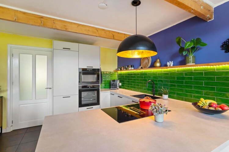 Uiterburen 6 - foto 20