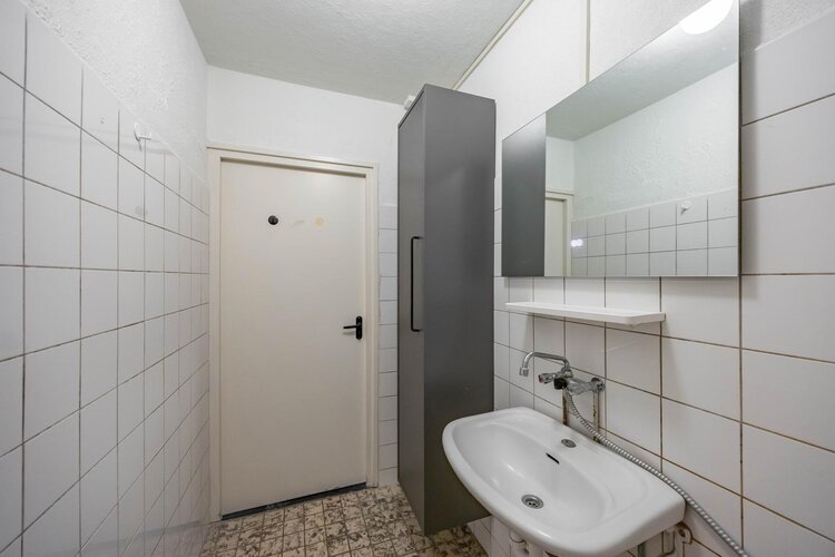 Siriusstraat 58 - foto 36