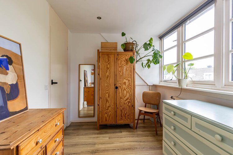 Koninginnelaan 82 a - foto 33