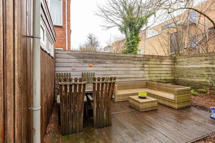 Peizerweg 16 - foto 49