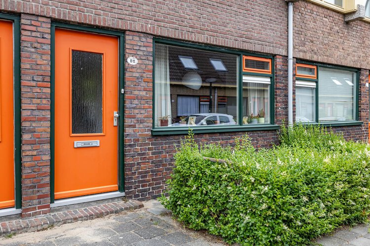 Begoniastraat 88 - foto 5