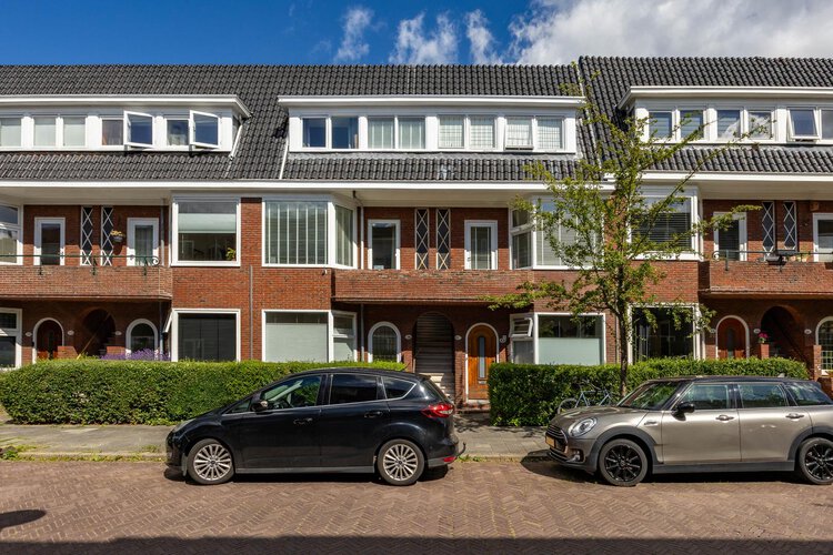 Van Royenlaan 35 b - foto 40