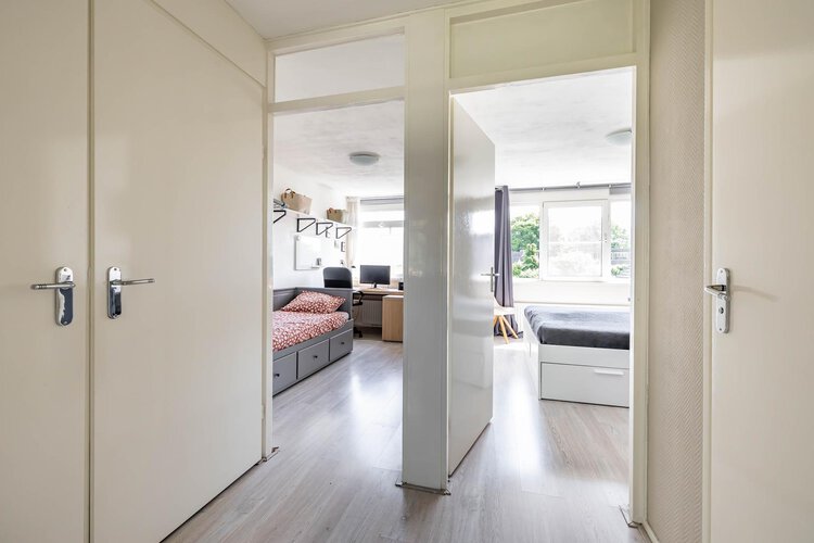 Singelhorn 1 - foto 36