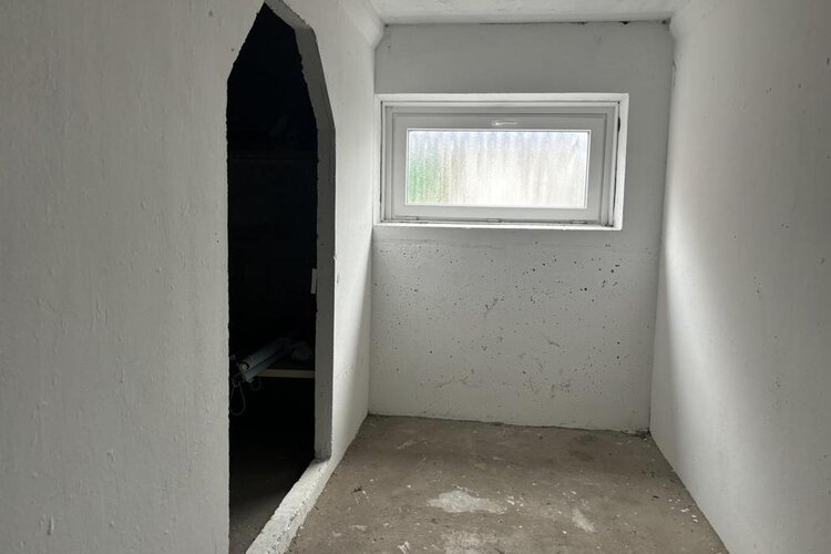 Rembrandtlaan 79 - foto 16
