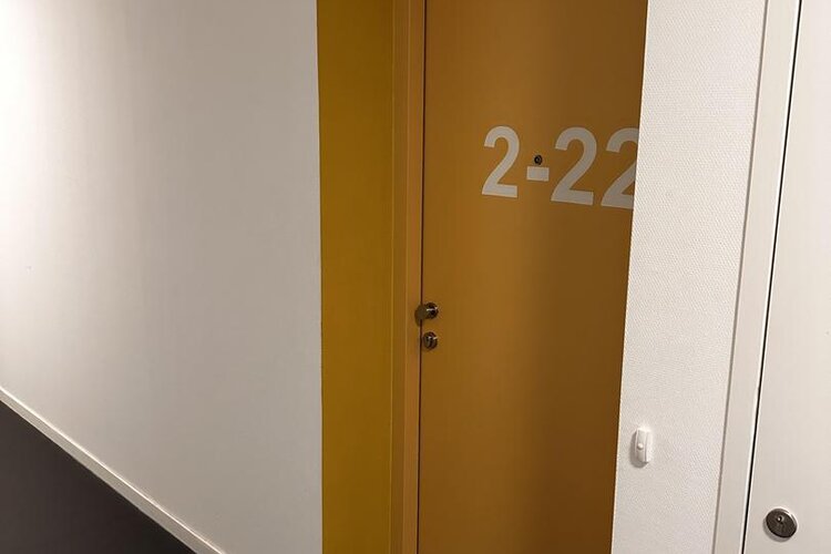 Weeshuisgang 2 22 - foto 13