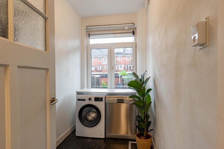 Hoornsediep 46 - foto 35