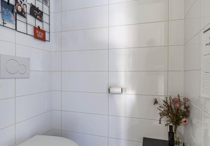 Jaltadaheerd 89 - foto 20