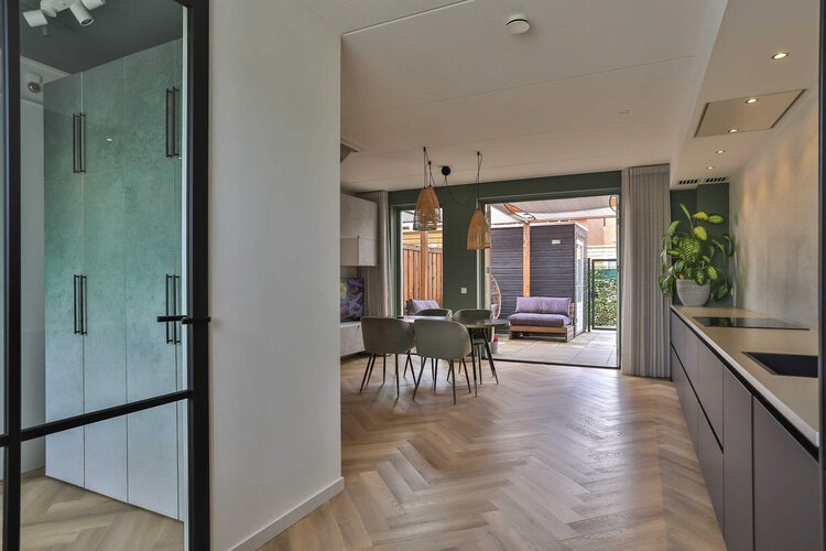 Florakade 542 - foto 15