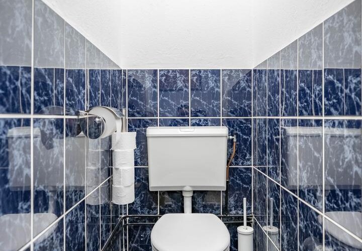 Zaagmuldersweg 78 b - foto 27